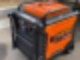 마스터 발전기의 최다히트 'MK9500I