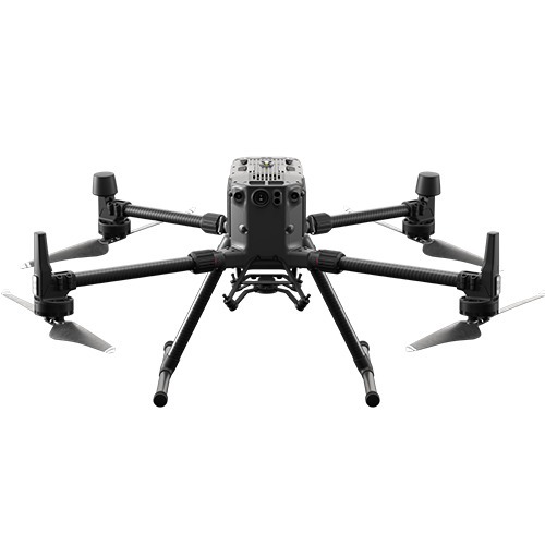 DJI 매트리스 300 RTK