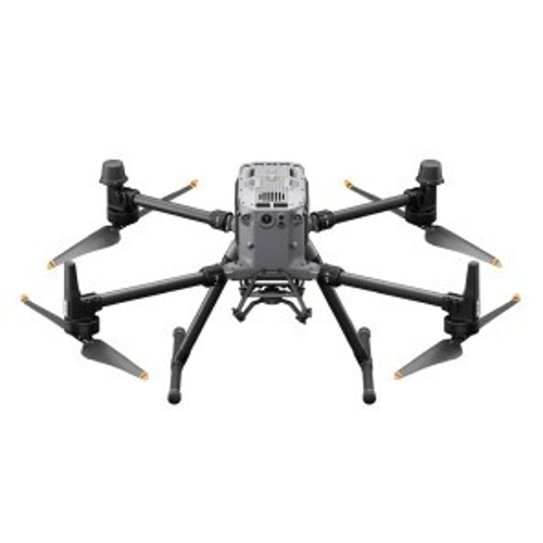DJI 매트리스 350 RTK