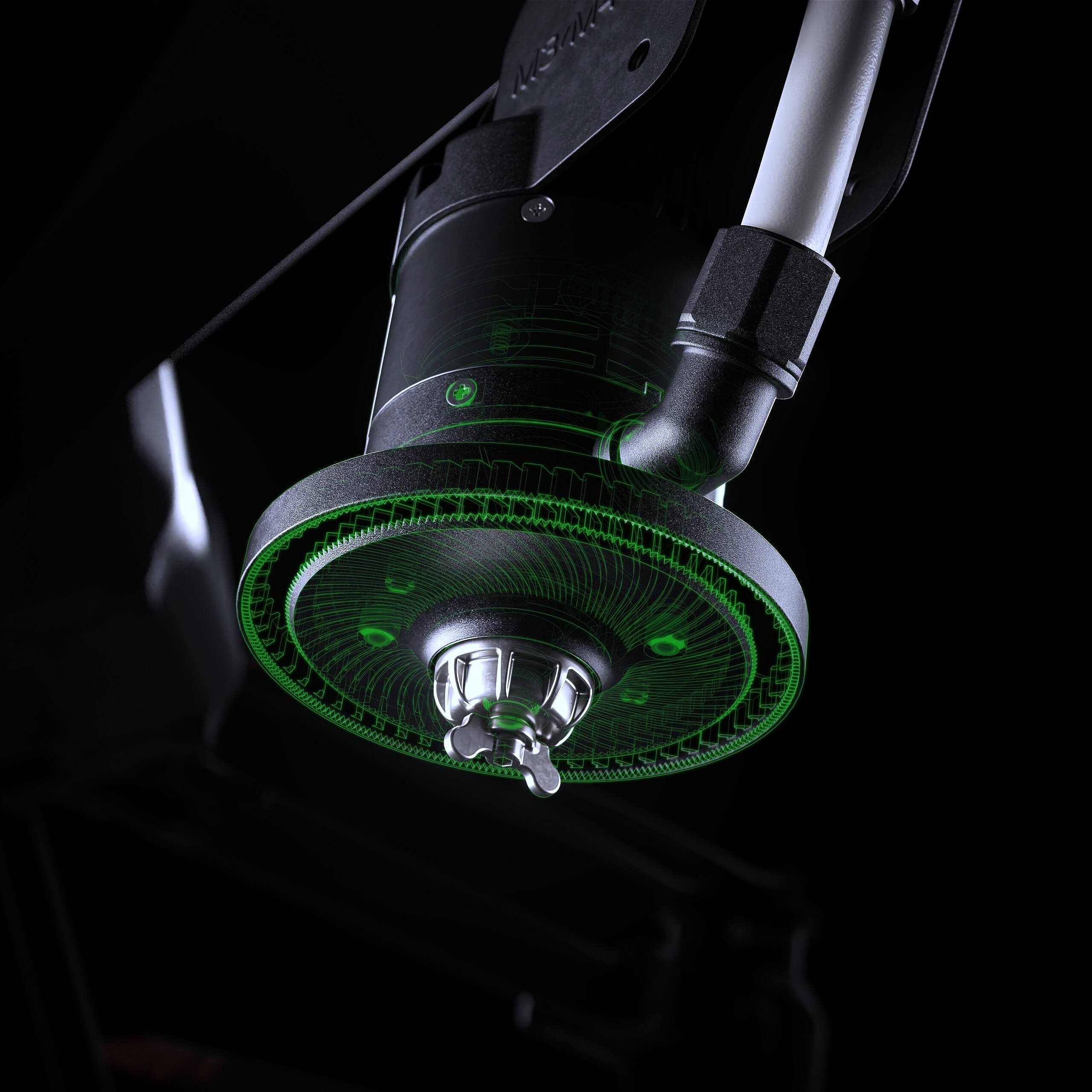 DJI AGRAS T50